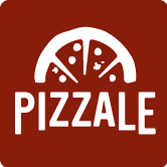 pizzale21's profile image