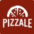 pizzale21's profile image