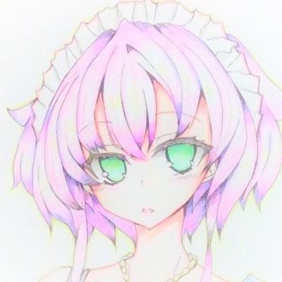 からすとウサギさんのプロフィール画像