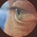 michele (@michele6945) Twitter profile photo michele (@michele6945) Twitter profile photo