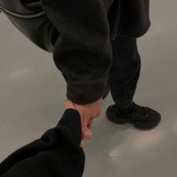 كبلز مكة (@z11650) Twitter profile photo