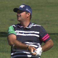 Golf Ersclubhouse (@golfersclubhe) 's Twitter Profile Photo Golf Ersclubhouse (@golfersclubhe) 's Twitter Profile Photo