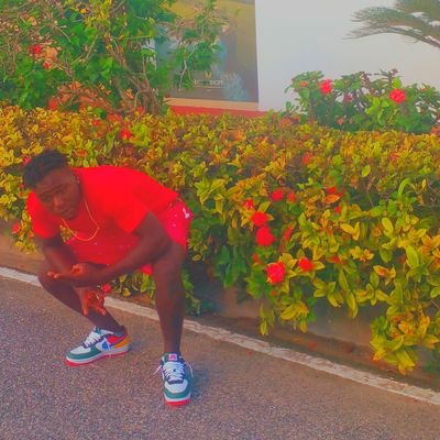 Misterblack0061's profile picture. Misterblack lion an official