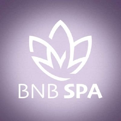 Inspiré des rituels de beauté du monde ,BNB SPA vous invite à un véritable voyage sensoriel au travers d'une merveilleuse platine de soins, empreints de qualité