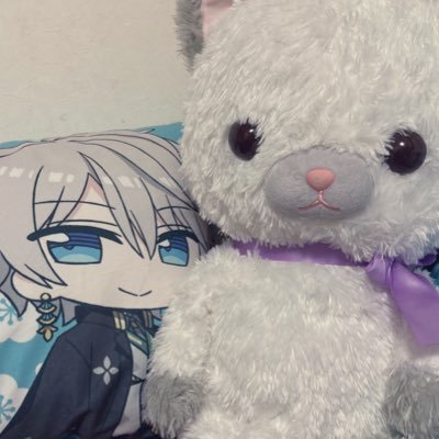 成人済 🌈🕒、V垢。楽しそうな様子を見るのが大好きです!フォロー・♡ご自由に! 沢山お話したいです!🌞🚪👿 🫐 🎭🕒呼びタメ大歓迎!!気軽に絡んでくれたら