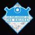 The Parliament of the Daleks (@dalekpar1iament) Twitter profile photo The Parliament of the Daleks (@dalekpar1iament) Twitter profile photo