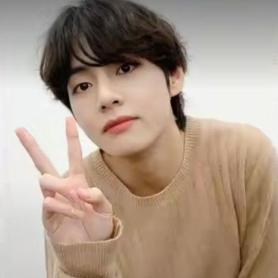 ARMY14457336's profile picture. ARMY 
BTS🔰