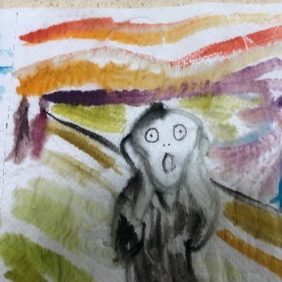 singingcmk's profile picture. 지속가능한 삶은 어디에 있을까