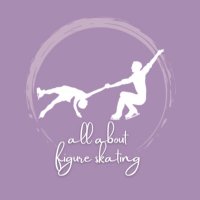 All About Figure Skating (@allaboutfs2) 's Twitter Profile