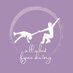 All About Figure Skating (@allaboutfs2) Twitter profile photo All About Figure Skating (@allaboutfs2) Twitter profile photo