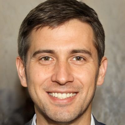 pierreley59800's profile picture. 