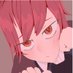 CEJ0512 (@jim1234511) Twitter profile photo CEJ0512 (@jim1234511) Twitter profile photo