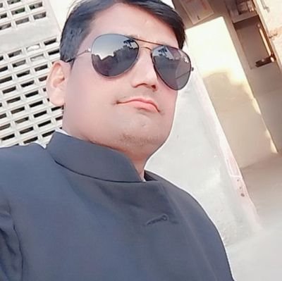 RajeshgurjarGu6's profile picture. Rajesh Gurjar/Tanwar village post sirohi the niwai dist Tonk