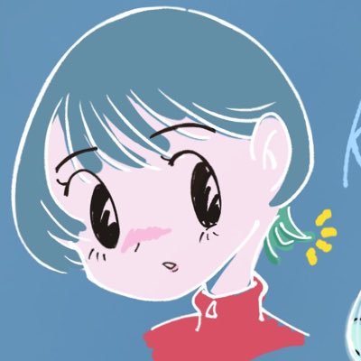 鮪助さんのプロフィール画像