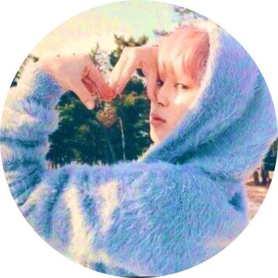WAKUWAK43302984's profile picture. ジミンとホソク💜ホプミン💜🐥🐿💜JIMIN💜J-HOPE💜突然のリプ＆無言フォローすみません🙏💜