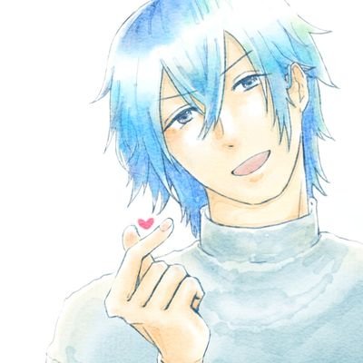 袖子さんのプロフィール画像