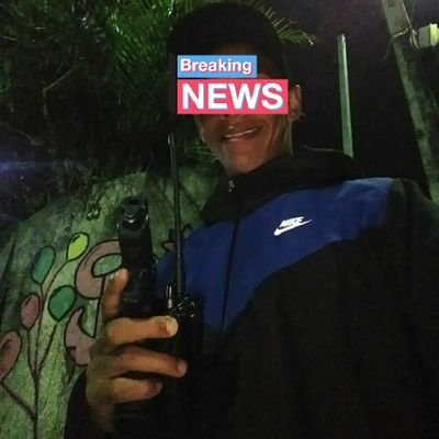Papai da Malu 👨‍👧🥰♥️