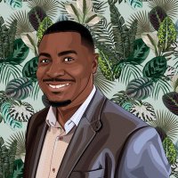 Blaise Arbouet (@arbouetb) 's Twitter Profile