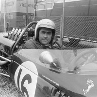 JohnR (@brabhamjohn) 's Twitter Profile