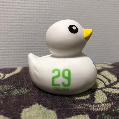 enato13bell's profile picture. #bellmare/今年は#13/生涯石原直樹推し/修行中・卒業した子たちも追う/生まれ育ててもらった7ゲに感謝をつたえたい