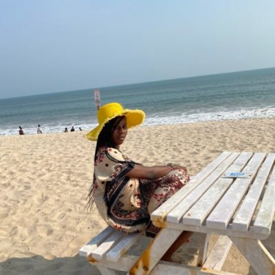 nemsbaby's profile picture. Nwanyi Small chops• Ada Enugu• Catholic•