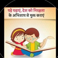 MK Rajan (@kumarrajan0522) 's Twitter Profile