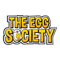 The Egg Society (@the_egg_society) 's Twitter Profile Photo The Egg Society (@the_egg_society) 's Twitter Profile Photo