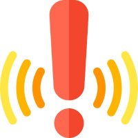Crypto Volume (@abnormal_crypto) 's Twitter Profile Photo Crypto Volume (@abnormal_crypto) 's Twitter Profile Photo