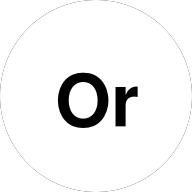 orschiro's profile picture. Part of @R_Degrowth, @SCORAI_net & @Sheetgo