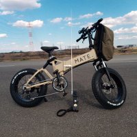 サイタマKK007 JI1LEE KANEKO (@kouta007007) 's Twitter Profile