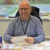 Gilles Allain 🇨🇦 (@gillesallaingd) Twitter profile photo Gilles Allain 🇨🇦 (@gillesallaingd) Twitter profile photo