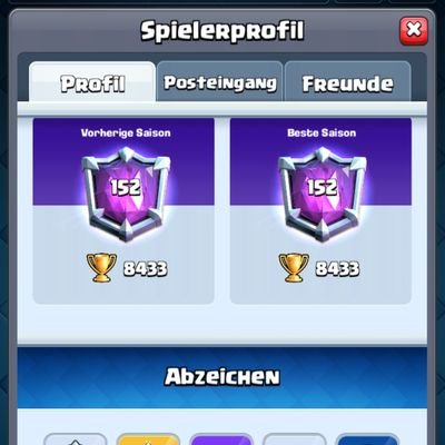 Logbait Player Ladder #152 # 186 #341 #342 #415