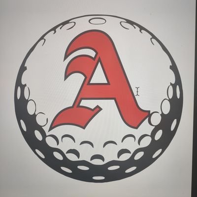 Official profile of the Albertville Aggies Golf Program.