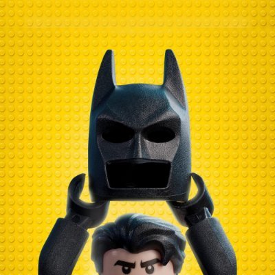 saerty210's profile picture. #Bitcoin | 瞎玩瞎闹，没有投资建议。