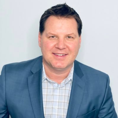 Fred_Franzen's profile picture. 