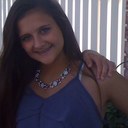 Hampton Hicks - @hamptonelise5 - Twitter