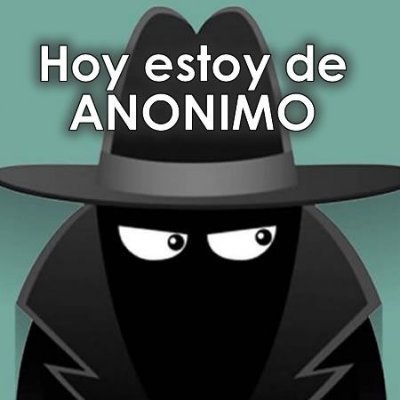 Si saben como me pongo para que me invitan.
Adoro los reality y la F1