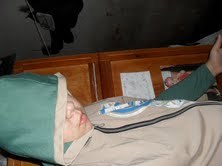 bergrocha_'s profile picture. 