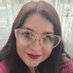 Laura Valencia (@lauralilianaval) Twitter profile photo Laura Valencia (@lauralilianaval) Twitter profile photo