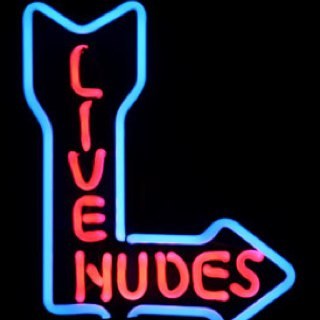 Inudesdaily's profile picture. ***18 years or older only***.      send nude pics to inudesdaily@gmail.com this is a better option to see nude girls daily