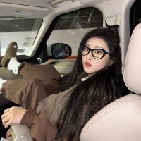 Han (@han56943912) 's Twitter Profile