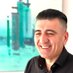 Nurettin Altundal (@nurettinaltunda) Twitter profile photo Nurettin Altundal (@nurettinaltunda) Twitter profile photo