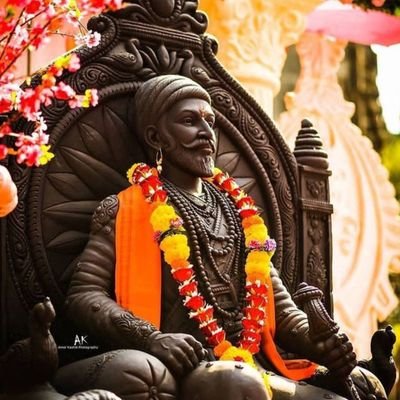 dipakchothe's profile picture. 