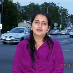 nehasandhu123 Profile Picture