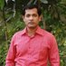 Jahangir Alam (@jahangir200alam) Twitter profile photo Jahangir Alam (@jahangir200alam) Twitter profile photo