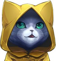 クー🐱Queueちゃんねる🌏 (@ume_design) 's Twitter Profile Photo クー🐱Queueちゃんねる🌏 (@ume_design) 's Twitter Profile Photo