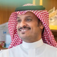 علي الحازمي(@sabq4u) 's Twitter Profile Photo