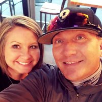 Brack Hudson (@brackhudson31) 's Twitter Profile
