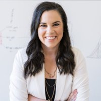 Katelyn Jetelina (@dr_kkjetelina) 's Twitter Profile