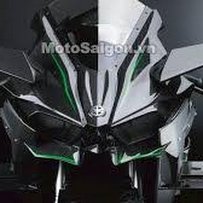 npcpro9999's profile picture. 